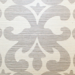 Натуральные обои Cosca Арабеско Кастелло, 10х0,91 м