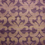 Натуральные обои Cosca Арабеско Палацо, 5,5х0,91 м