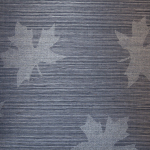 Натуральные обои Cosca Арабеско Стеллато, 10х0,91 м