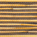 Натуральные обои Cosca Бретань, 5,5х0,91м