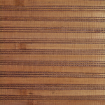 Натуральные обои Cosca Джакарта, 10х0,91 м