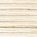 Натуральные обои Cosca Кашмир, 10х0,91 м