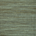 Натуральные обои Cosca Лагуна, 5,5х0,91 м