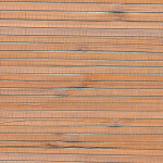 Натуральные обои Cosca Марокко, 10х0,91 м