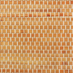 Натуральные обои Cosca Морено Лайт 3, 5,5х0,91 м