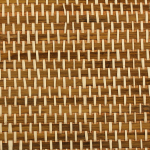 Натуральные обои Cosca Морено Лайт 4, 5,5х0,91 м