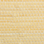 Натуральные обои Cosca Морено Лайт 2, 5,5х0,91 м