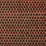 Натуральные обои Cosca Морено Лайт 6, 5,5х0,91 м