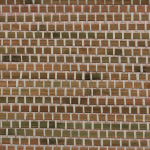 Натуральные обои Cosca Морено Лайт 7, 5,5х0,91 м