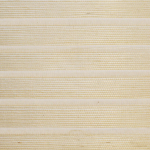 Натуральные обои Cosca Веллуто Ариа, 5,5х0,91м