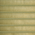 Натуральные обои Cosca Веллуто Боско, 5,5х0,91м