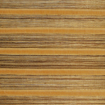 Натуральные обои Cosca Веллуто Флорэ, 5,5х0,91м