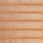 Натуральные обои Cosca Веллуто Соле, 5,5х0,91м