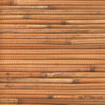 Натуральные обои Cosca Виктория, 10х0,91 м