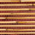 Натуральные обои Cosca Виктория Алегри, 5,5х0,91м.