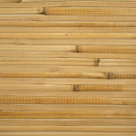 Натуральные обои Cosca Виктория Лучия, 5,5х0,91м.