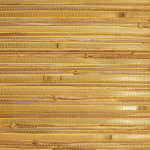 Натуральные обои Cosca Виктория Вилладжо, 10х0,91м