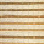 Натуральные обои Cosca Элизабет, 5,5х0,91м