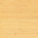 Натуральные обои Cosca Калимантан, 5,5х0,91 м