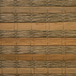 Натуральные обои Cosca Калипсо, 5,5х0,91м