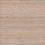 Натуральные обои Cosca Стандарт Кения, 10х0,91 м