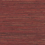 Натуральные обои Cosca Стандарт Корсика, 10х0,91 мм