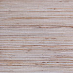 Натуральные обои Cosca Лино Ассириа, 5,5х0,91 м