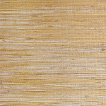 Натуральные обои Cosca Лино Греко, 5,5х0,91 м