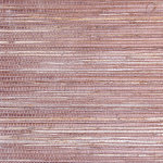 Натуральные обои Cosca Лино Индиа, 5,5х0,91 м