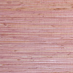 Натуральные обои Cosca Лино Персиа, 5,5х0,91 м