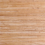 Натуральные обои Cosca Лино Рома, 5,5х0,91 м