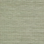 Натуральные обои Cosca Стандарт Манау Агава, 10х0,91 м