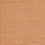 Натуральные обои Cosca Стандарт Манау Маджента, 10х0,91 м