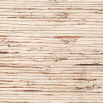 Натуральные обои Cosca Марсель, 5,5х0,91 м