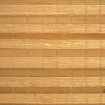 Натуральные обои Cosca Орландо, 5,5х0,91м