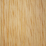 Натуральные обои Cosca Папирус Клэр, 5,5х0,91м