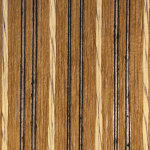 Натуральные обои Cosca Папирус Кантри, 5,5х0,91м