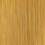 Натуральные обои Cosca Папирус Дебюсси, 5,5х0,91м