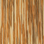 Натуральные обои Cosca Папирус Сезанн, 5,5х0,91м