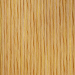 Натуральные обои Cosca Папирус Терре, 5,5х0,91м