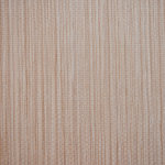 Натуральные обои Cosca Саванна 3050, 5,5х0,91 м