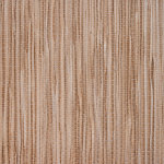 Натуральные обои Cosca Саванна 3064, 5,5х0,91 м