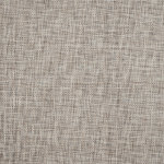 Натуральные обои Cosca Саванна 4032, 5,5х0,91 м