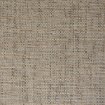 Натуральные обои Cosca Саванна 4077, 5,5х0,91 м