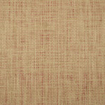 Натуральные обои Cosca Саванна 6012, 5,5х0,91 м