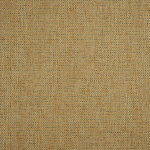 Натуральные обои Cosca Саванна 6022, 5,5х0,91 м