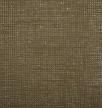 Натуральные обои Cosca Саванна 7013, 5,5х0,91 м