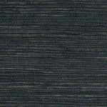 Натуральные обои Cosca Стандарт Сицилия, 10х0,91 м