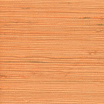 Натуральные обои Cosca Суматра, 5,5х0,91 м