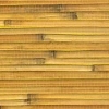 Натуральные обои бамбук-тростник D 3110 L (5,5 м)